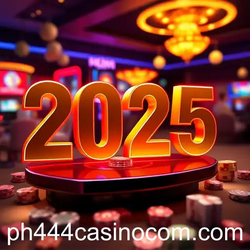 Emerging Trends in Online Casino Gaming