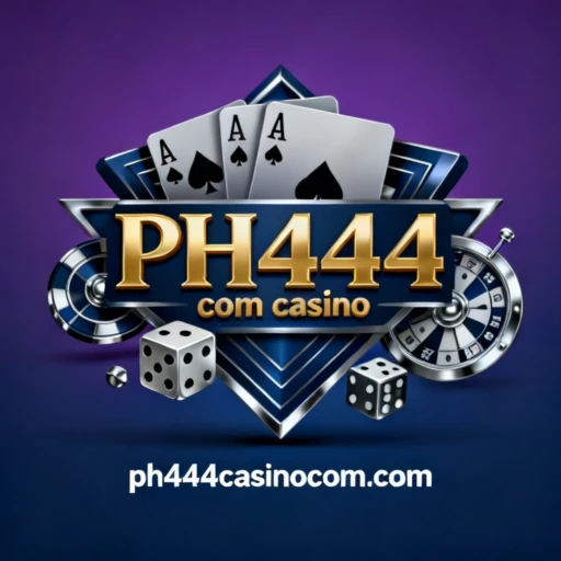 Marcus du Sautoy The Simonyi Professor for the Public Understanding of Science