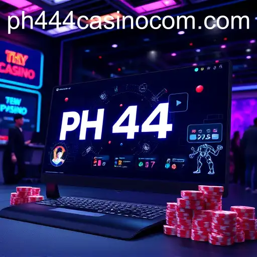 The Rise of Online Casino Platforms in 2025