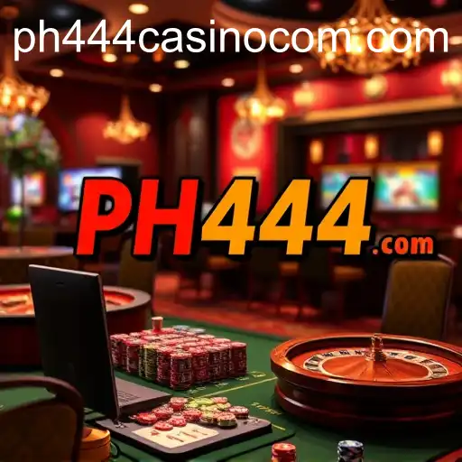 The Evolution of Online Casinos and Gaming Trends