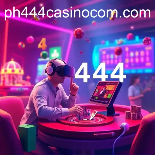 Online Gaming Dynamics in 2025