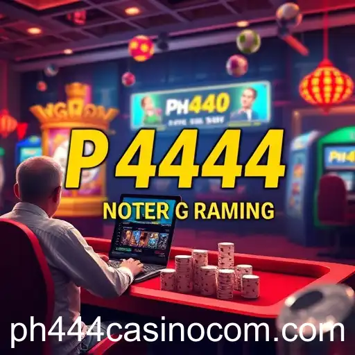 The Expanding Role of Online Gaming Platforms