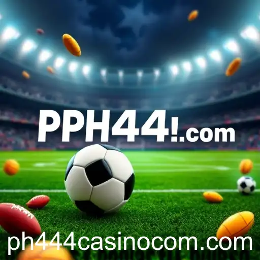 PH444 Casino: The Evolution of Online Gaming Platforms
