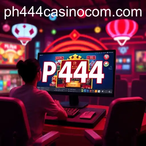 The Rise of Online Casino Platforms in 2025