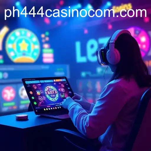 The Rise of Online Gaming in 2026