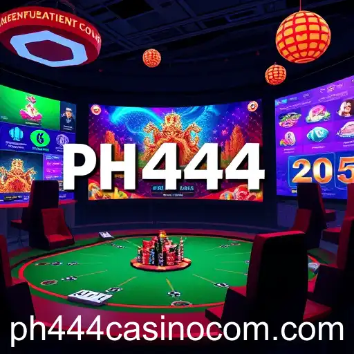 The Rise of Online Gaming Platforms in 2025