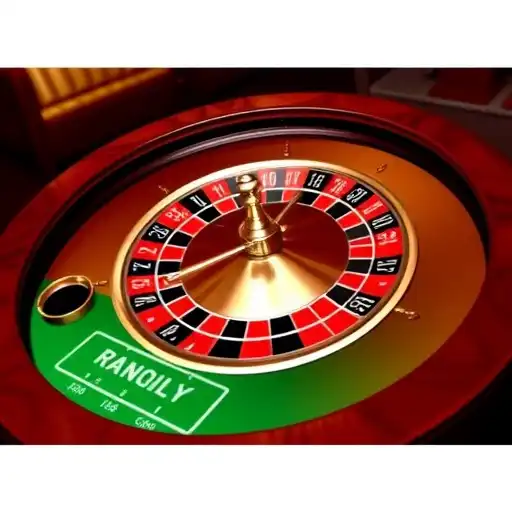 The Rise of Online Casinos in 2025