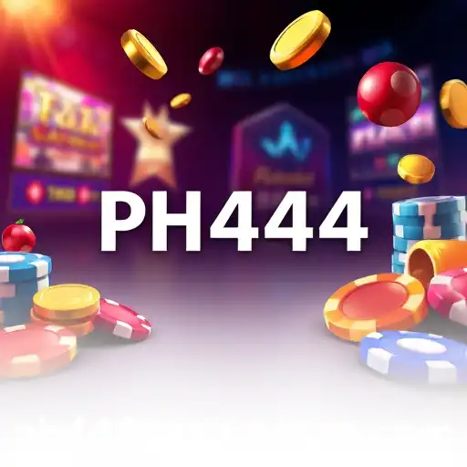 The Rise of Online Gaming Hubs in 2025
